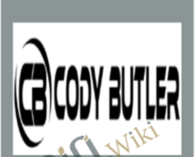 $38 10 Winning Funnels – Cody Butler