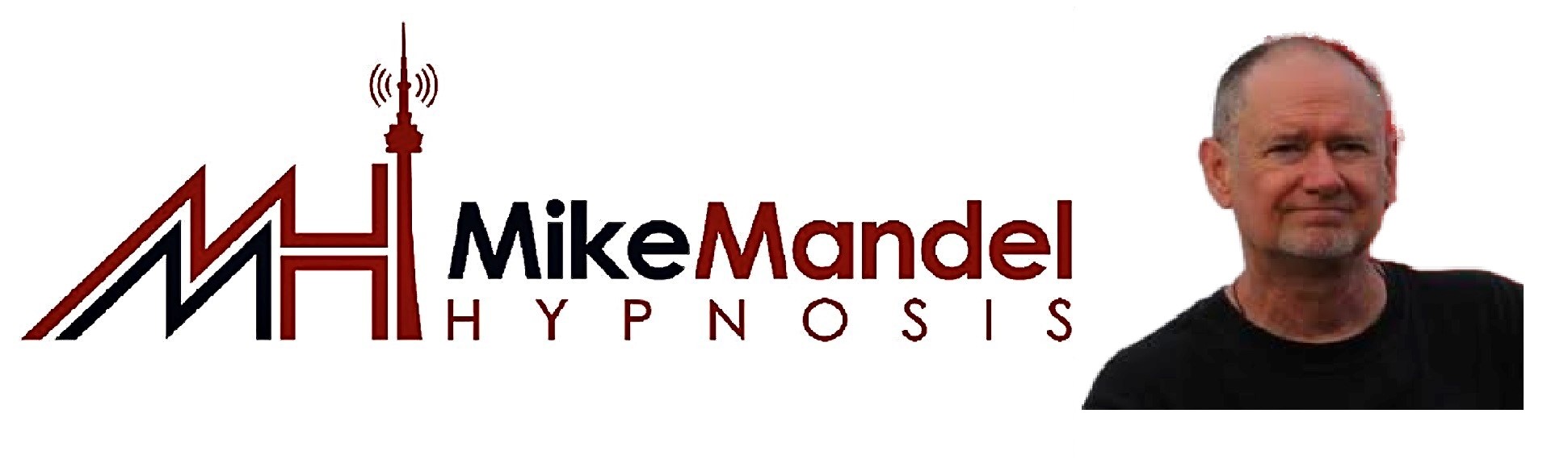 Hypnosis Academy – Lessons 1-27 – Mike Mandel