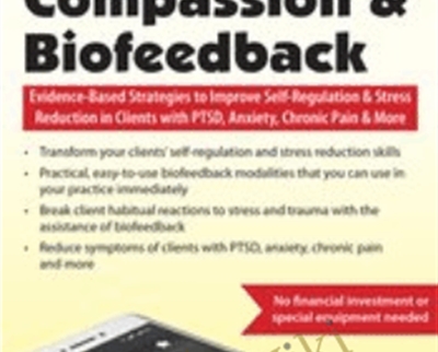 2 Day Mindfulness2C Compassion Biofeedback 1 - BoxSkill net