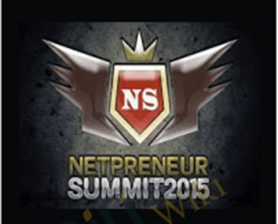 2015 Netpreneur Summit E28093 James Brown Chris Blair - BoxSkill net