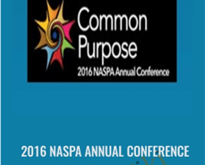 2016 NASPA Annual Conference - BoxSkill net