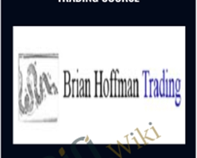 24 Hour Un Education Trading Course E28093 Brian Hoffman - BoxSkill net