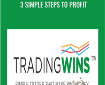 3 Simple Steps to Profit - BoxSkill