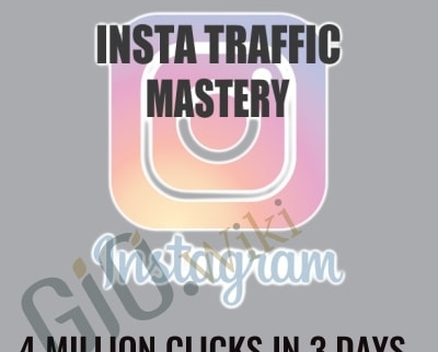 4 Million Clicks In 3 Days From Instagram - BoxSkill net