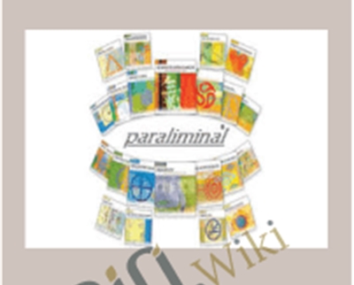 4 New Paraliminals Paul Scheele - BoxSkill net