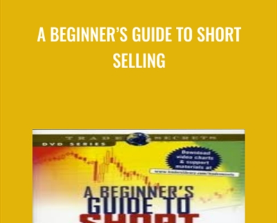 A Beginners Guide to Short Selling - BoxSkill