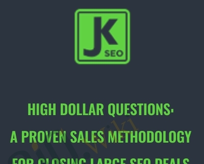 A Proven Sales Methodology for Closing Large SEO Deals - BoxSkill