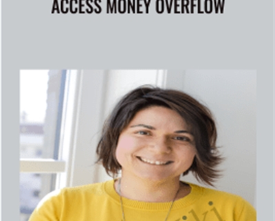 ACCESS MONEY OVERFLOW - BoxSkill net