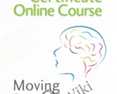 ADHD Certificate Course Moving Beyond Medication - BoxSkill - Get all Courses