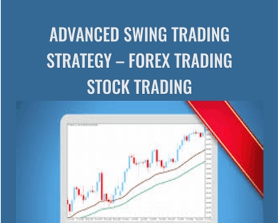 ADVANCED Swing Trading Strategy E28093 Forex Trading Stock Trading - BoxSkill