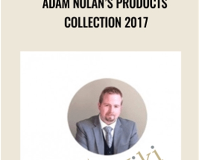 Adam Nolan - BoxSkill net