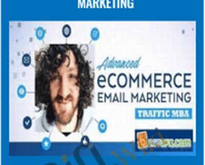 Advanced Ecommerce Email Marketing E28093 Ezra Firestone - BoxSkill