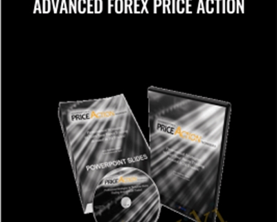 Advanced Forex Price Action Forex Mentor E28093 Andrew Jeken - BoxSkill