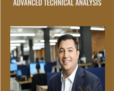 Advanced Technical Analysis - BoxSkill