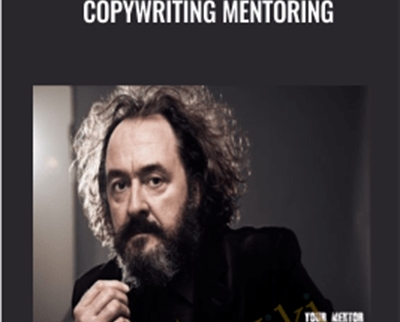 Alan Forrest Smith E28093 Copywriting Mentoring - BoxSkill net