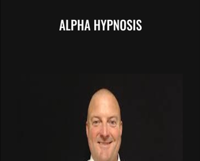 Alpha Hypnosis - BoxSkill net