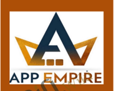 App Empire Appreneur System Chad Mureta - BoxSkill net