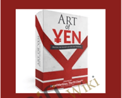 Art of Yen Course Feb 2014 E28093 MTI - BoxSkill net