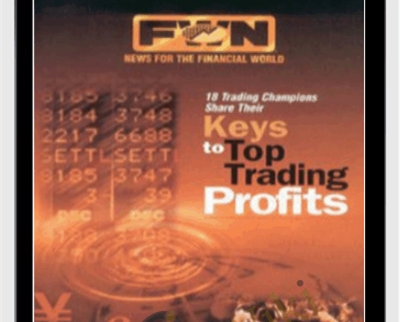 Article E28093 18 Trading Champions Share Their Keys To Top Trading Profits Article - BoxSkill net
