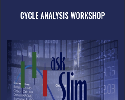 Ask Slim Cycle Analysis Workshop - BoxSkill