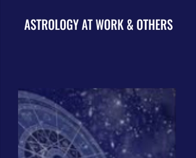 Astrology At Work Others - BoxSkill