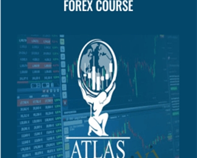 Atlas Forex Forex Course - BoxSkill