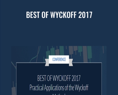 BEST OF WYCKOFF 2017 - BoxSkill