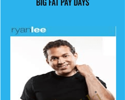 BIG FAT PAY DAYS - BoxSkill