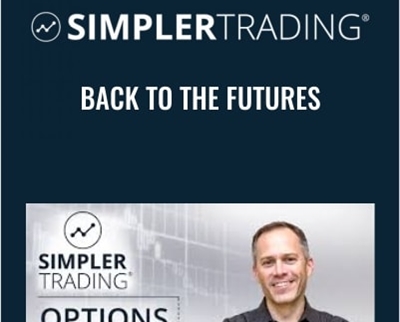 Back to the Futures Simpler Trading - BoxSkill net