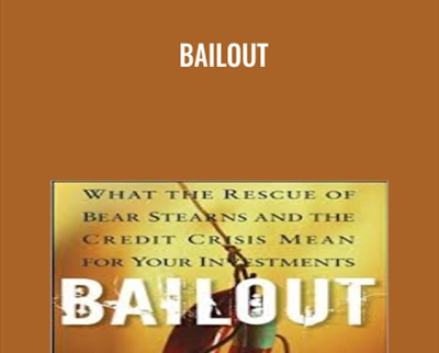 Bailout - BoxSkill