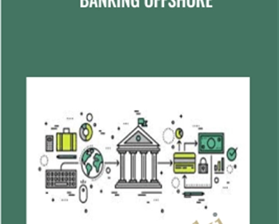 Banking Offshore - BoxSkill net