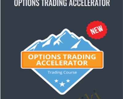 Basecamptrading E28093 Options Trading Accelerator - BoxSkill