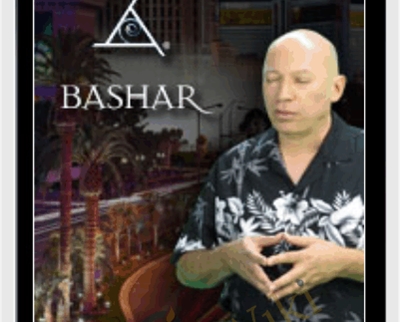 Purchuse Bashar - Mirror Mirror course at here with price $29 $11.