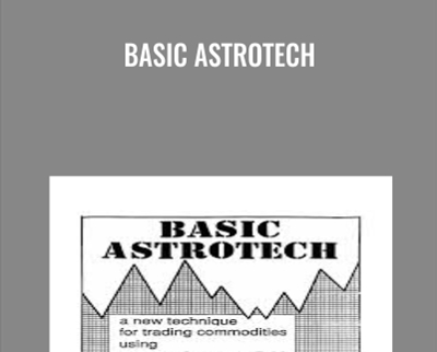 Basic Astrotech - BoxSkill