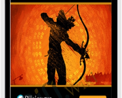 Baskaran Pillai Awakened Warrior Teachings and Initiation - BoxSkill net