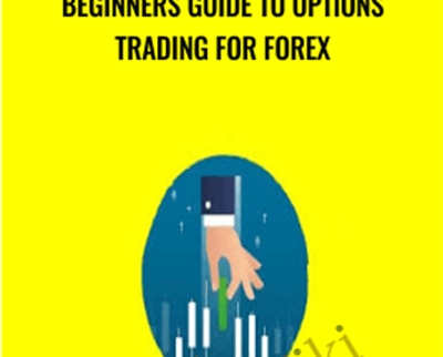 Beginners Guide to Options Trading for - BoxSkill