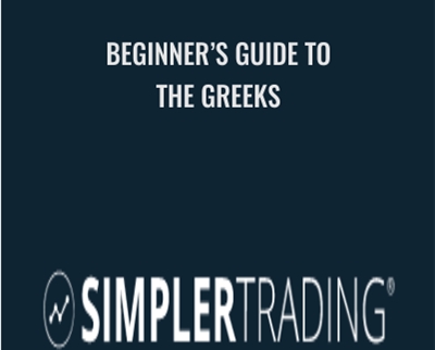 Beginners Guide to The Greeks - BoxSkill