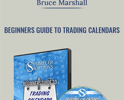 Beginners Guide to Trading Calendars - BoxSkill net