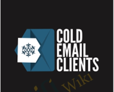 Ben Adkins Cold Email Clients 2018 - BoxSkill net
