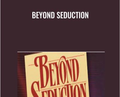 Beyond Seduction 1 - BoxSkill net