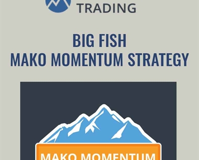 Big Fish Mako Momentum Strategy min - BoxSkill net