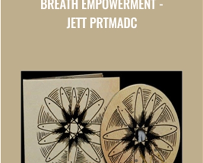 Breath Empowerment Jett Prtmadc - BoxSkill net