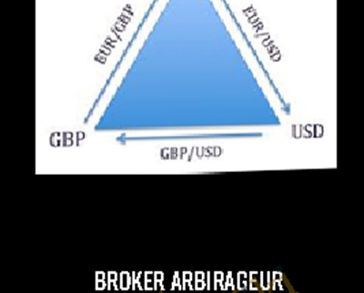 Broker Arbirageur - BoxSkill