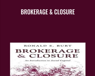 Brokerage Closure - BoxSkill