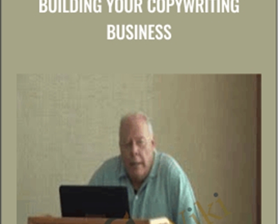 Building Your Copywriting Business E28093 Clayton Makepeace - BoxSkill net