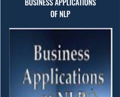Business Applications of NLP E28093 Wyatt Woodsmall - BoxSkill net
