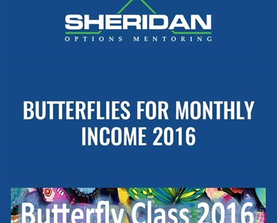 Butterflies for monthly Income 2016 min - BoxSkill