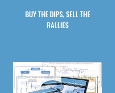 Buy The Dips2C Sell The Rallies - BoxSkill