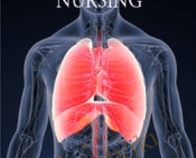 Cardiopulmonary Nursing Certificate Course - BoxSkill - Get all Courses