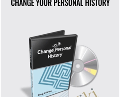 Change Your Personal History - BoxSkill net